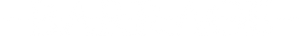 Barrage